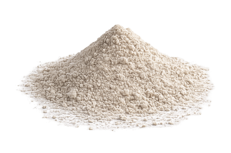 Crusher Sand Light