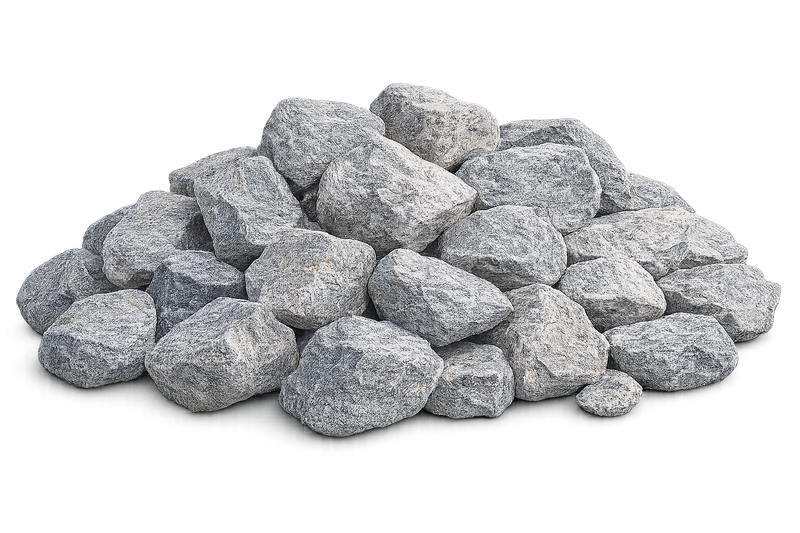 Gabion 250mm