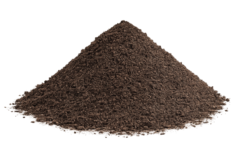 Compost Clean