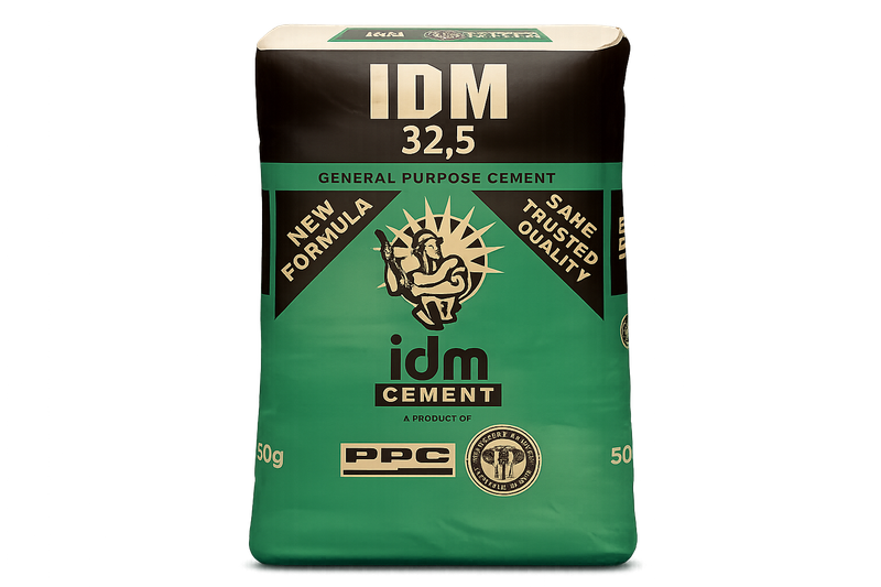 IDM 32.5