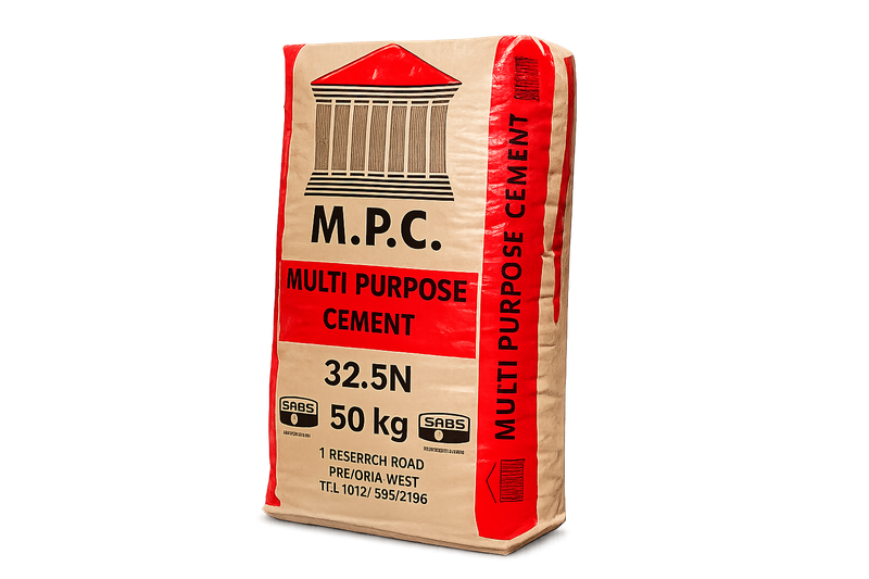 MPC 32.5