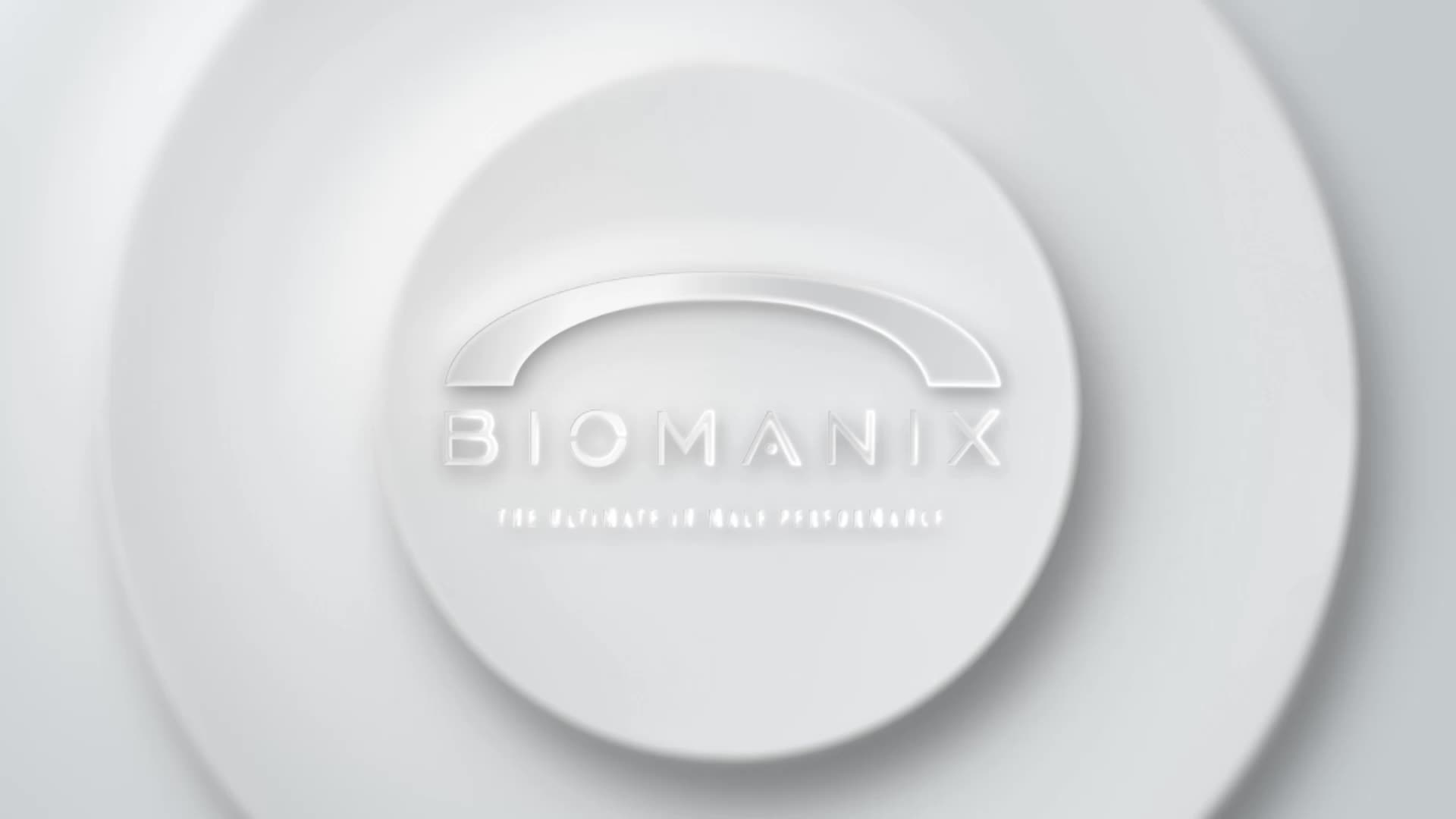 BIOMANIX thumbnail
