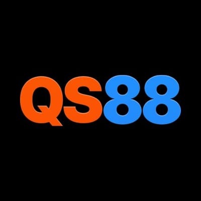 QS88 - Nhà Cái Cá Cược Trực Tuyến Với Sảnh Chơi Đa Lựa Chọn