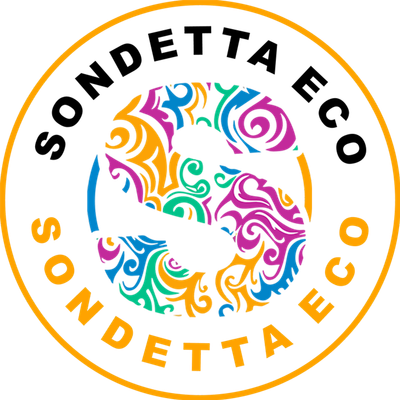 Sondetta
