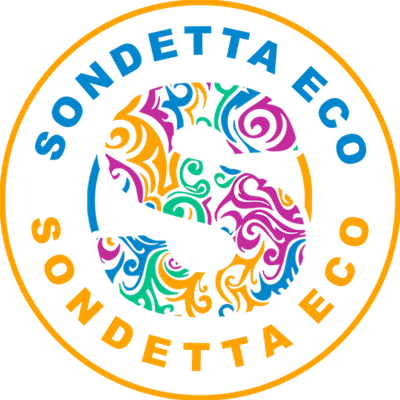 Sondetta