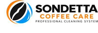 Sondetta