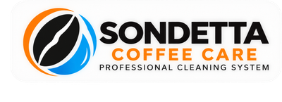 Sondetta