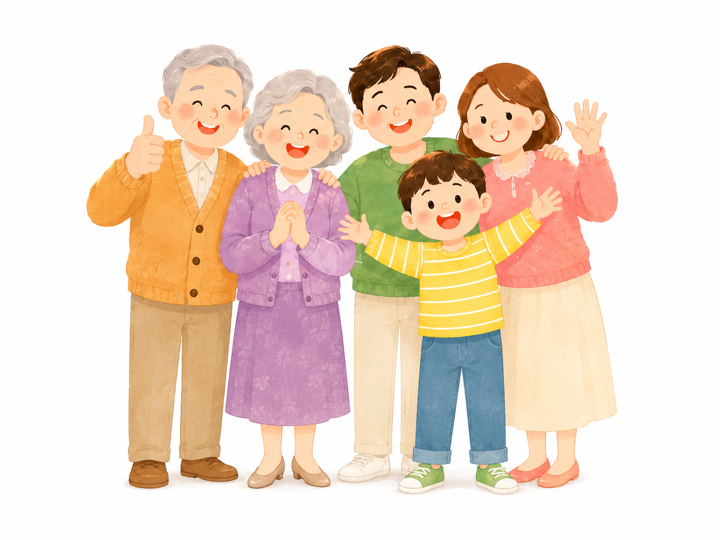 7월 21일 문화수업