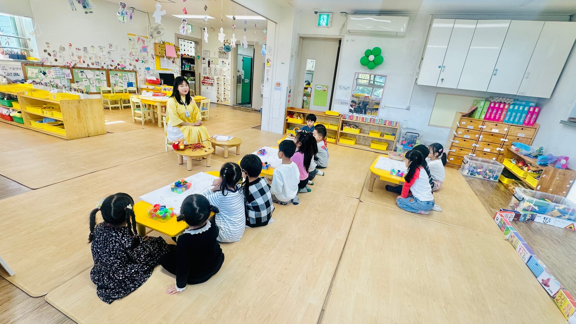 📍 2026.10.08 00어린이집 베트남 지도 알아보기