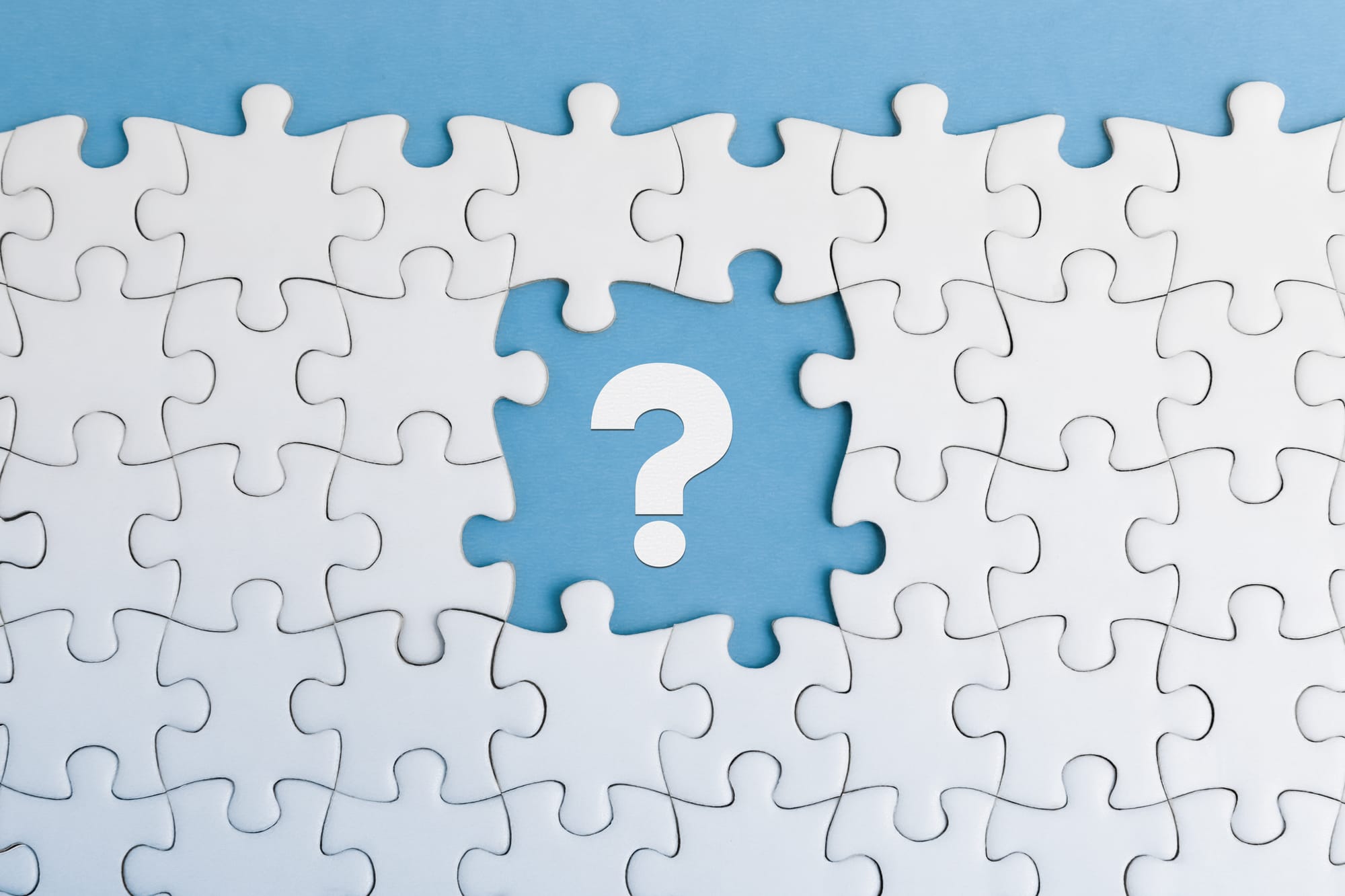 📍 8월 8일 (토)