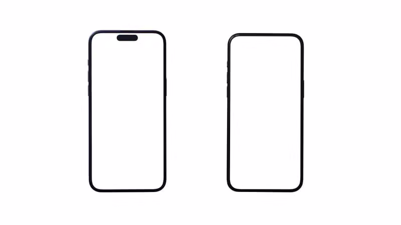 iPhone 13 Pro Reconditionné