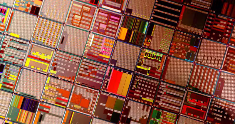 AMD Ryzen 5 7600X