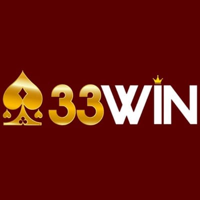 33Win