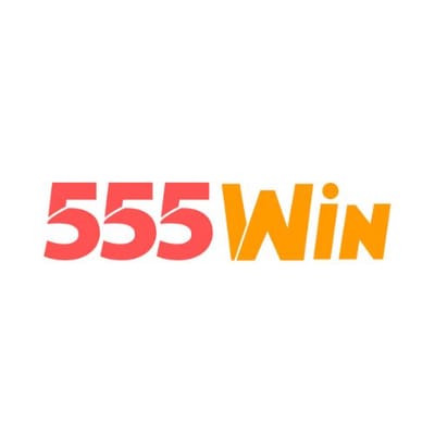 555WIN - Điểm Chơi Cá Cược Sôi Động Với Thưởng Hội Viên Hấp Dẫn