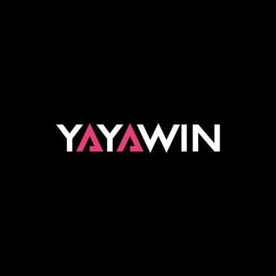 yayawinaucom