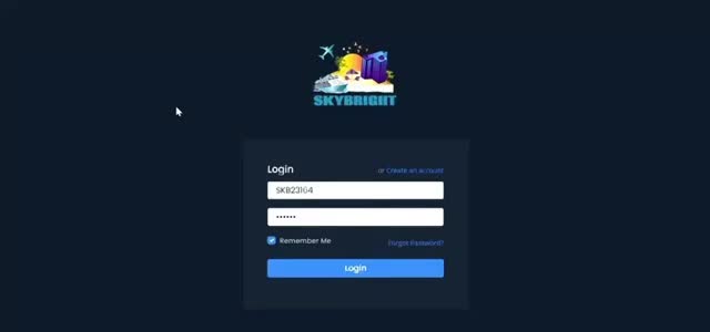 How to use the System