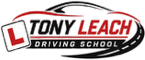Tony Leach Driving School