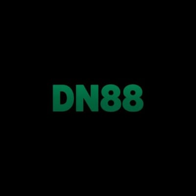 dn88space