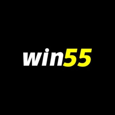 win55mxcom1