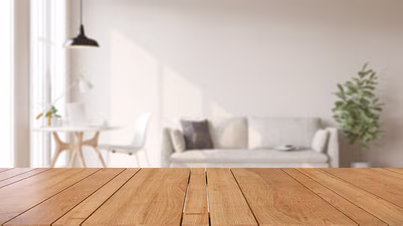 Combo de Mesa familiar de 8 sillas con figuras