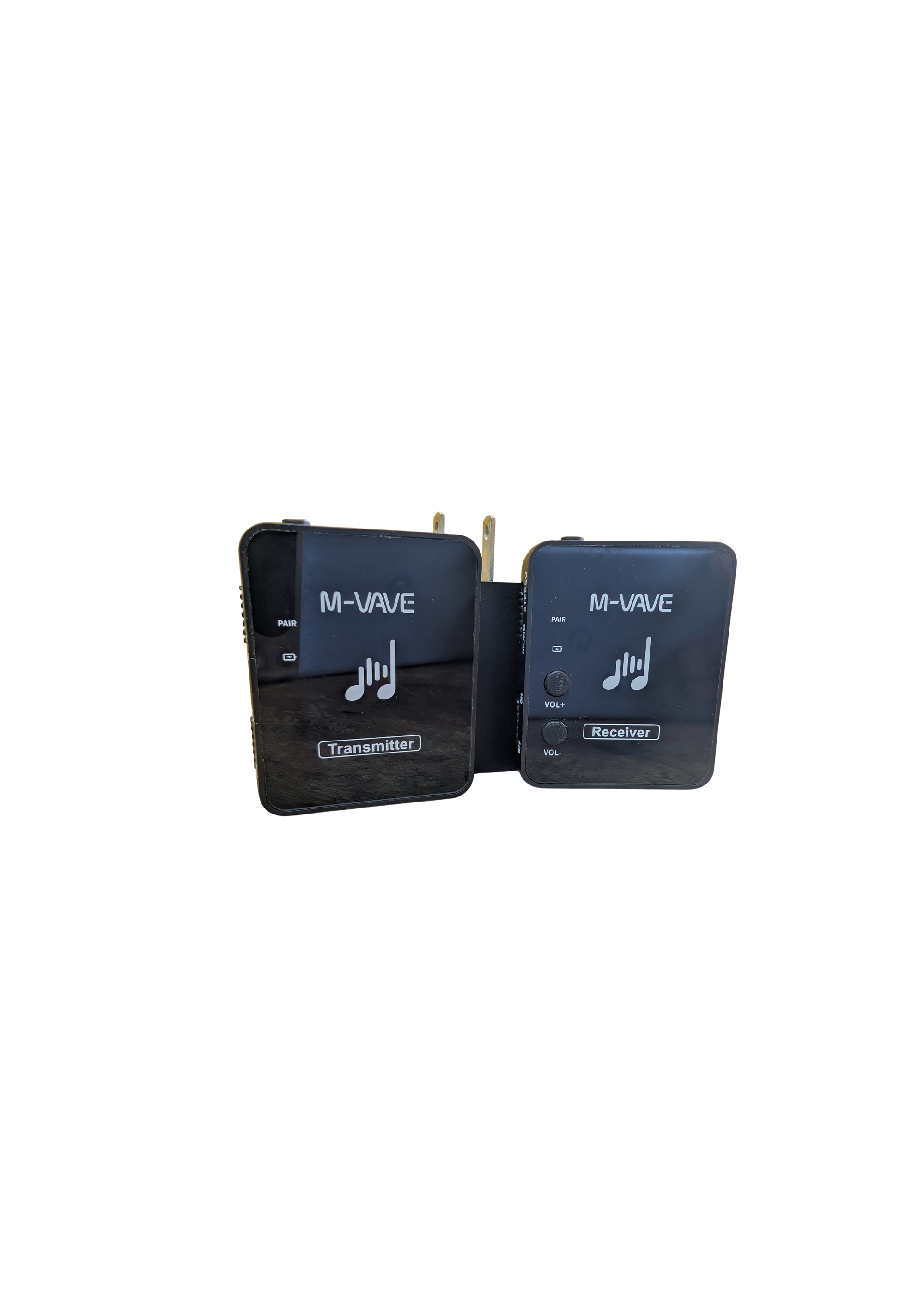 M-VAVE WP-10