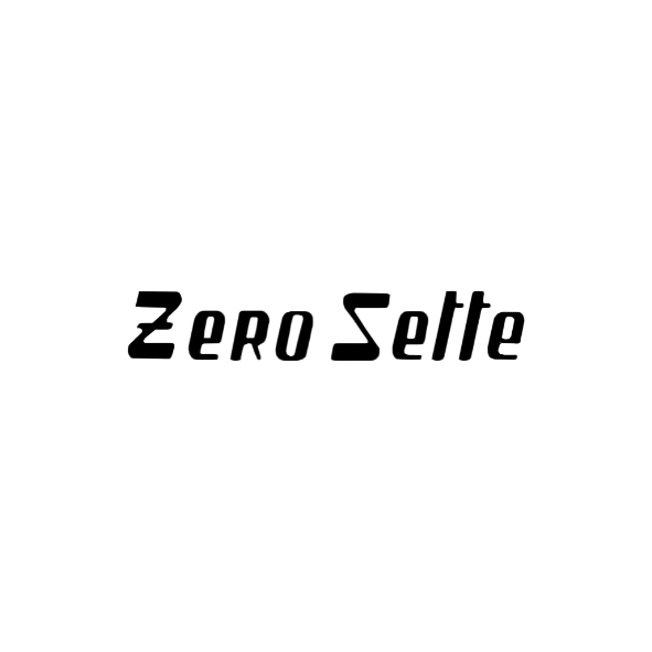 ZERO ZETTE (A2 / HG-10)