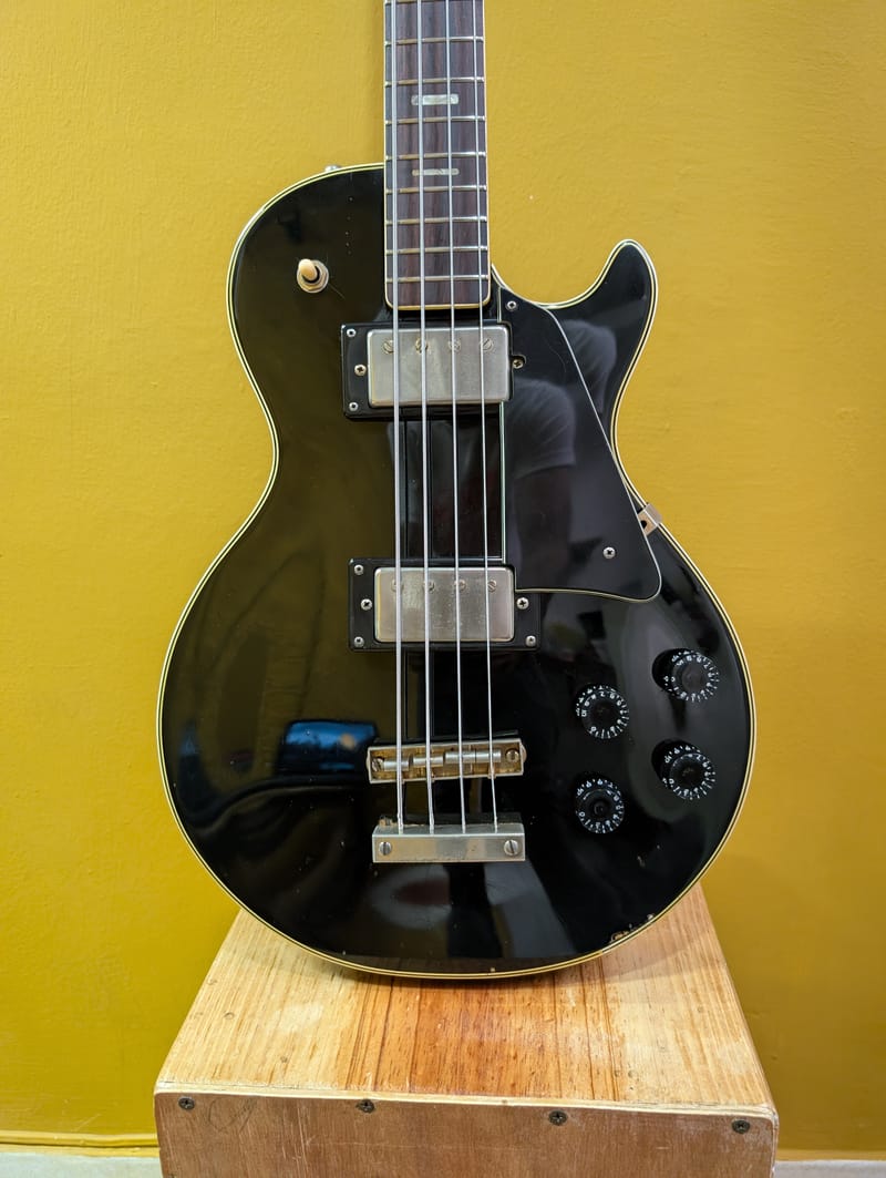 GUYATONE