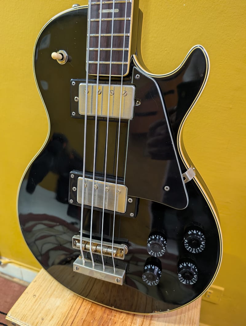 GUYATONE
