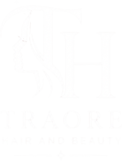Traore Hair and Beauty