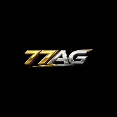 77agcomid