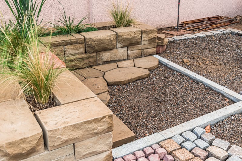 Do You Need Expert Block Paving Epsom for Your Home?