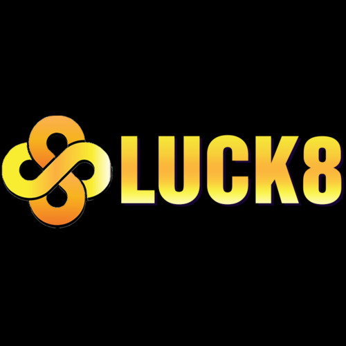 Luck8 – Nhà Cái Cá Cược Uy Tín Số 1 Châu Á tặng 88k