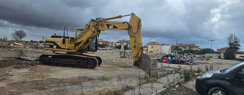 Archivio Recente - Foto 16