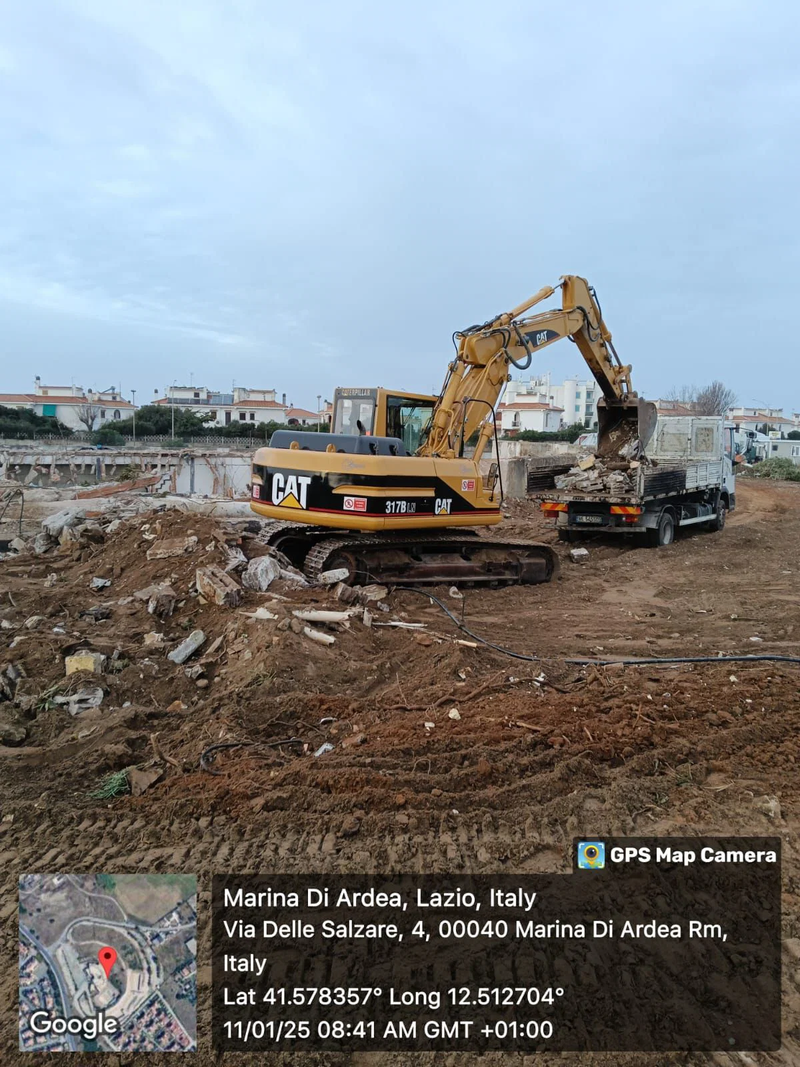 Archivio Recente - Foto 19