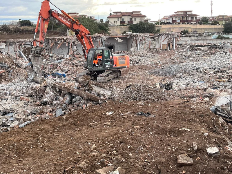 Archivio Recente - Foto 20