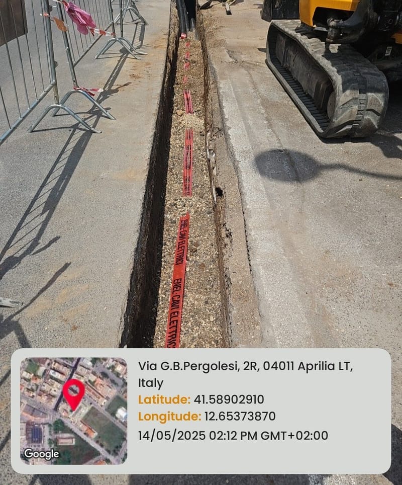Archivio Recente - Foto 21