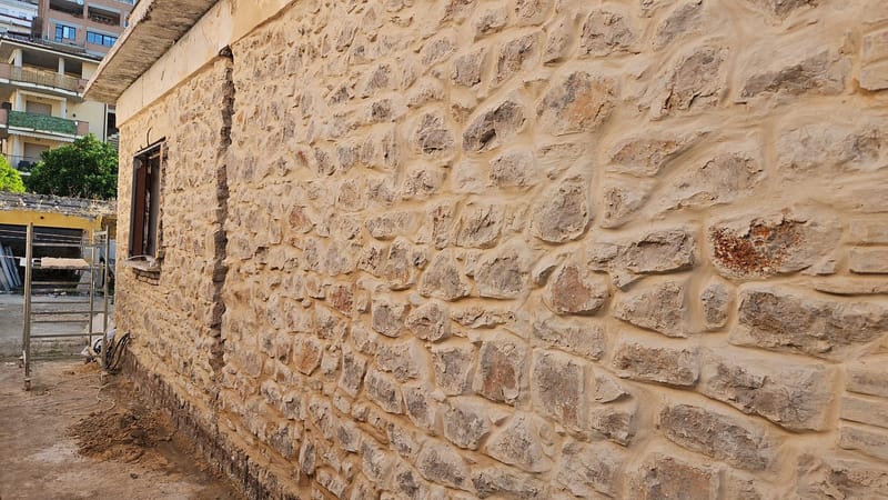 Archivio Recente - Foto 24