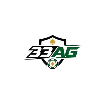 33agidid