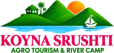 Koyna Srushti Agro Tourism