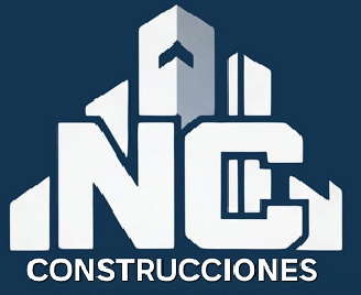 NC Construcciones