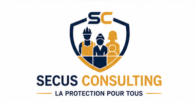 secusconsulting