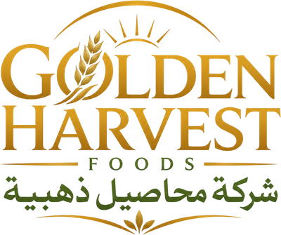 AldoshiforHealthyfoods