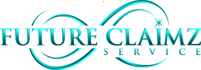Future Claimz Service