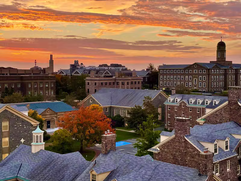 Understanding Student Visas for Canada