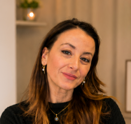 Karolien Hermans