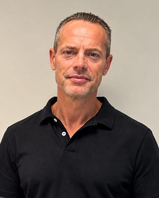 Serge ENCKELS