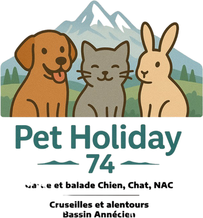 Pet Holiday74