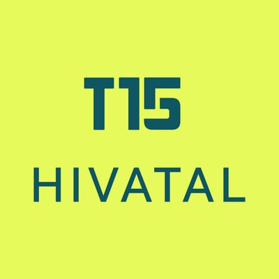 T15