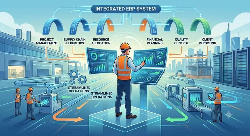https://6a5699127dd86.site123.me/blog/hostbooks-limited-case-study-how-an-engineering-solutions-provider-streamlined-operations-with-anintegrated-erp-syste-copy