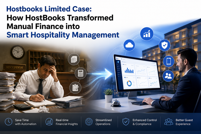 https://6a5699127dd86.site123.me/blog/hostbooks-limited-case-how-hostbooks-transformed-manual-finance-into-smart-hospitality-management